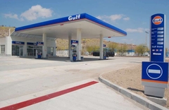 kanopi_imalati_isleri (35)